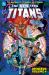 New Teen Titans Omnibus Vol. 4 (2027 Edition)