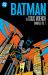 Batman by Doug Moench Omnibus Vol. 1 Batman by Doug Moench Omnibus Vol. 1