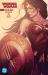 Wonder Woman: Rebirth: Children of the Gods Omnibus Wonder Woman: Rebirth: Children of the Gods Omnibus