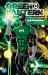 The Green Lantern by Grant Morrison and Liam Sharp Omnibus