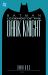 Batman: Legends of the Dark Knight Omnibus Vol. 1
