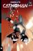 Absolute Catwoman: the Yarn Absolute Catwoman: the Yarn