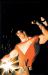 Tom Strong Compendium (2026 Edition)