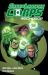 Green Lantern Corps: Recharge (2026 Edition) Green Lantern Corps: Recharge (2026 Edition)