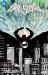 Batman: Bad Seeds - Streets of Gotham Batman: Bad Seeds - Streets of Gotham