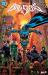 Batman: Bad Seeds Batman: Bad Seeds