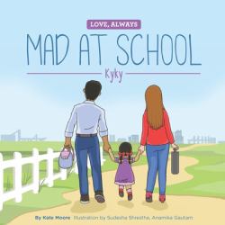 Mad at School : Kyky