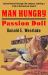 Man Hungry / Passion Doll