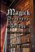 The Magick Bookshop Trilogy : Stories of the Occult