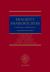 Minority Shareholders : Law, Practice and Procedure