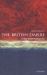 The British Empire : A Very Short Introduction