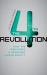 The Fourth Revolution : How the Infosphere Is Reshaping Human Reality