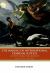 The Making of International Criminal Justice : The View from the Bench: Selected Speeches