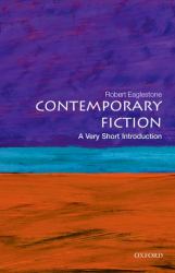 Contemporary Fiction : A Very Short Introduction