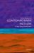 Contemporary Fiction : A Very Short Introduction Contemporary Fiction : A Very Short Introduction