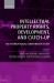 Intellectual Property Rights, Development, and Catch Up : An International Comparative Study