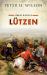 Lutzen : (Great Battles Series)