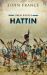 Hattin : Great Battles Series