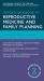 Oxford Handbook of Reproductive Medicine and Family Planning