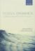 Federal Dynamics : Continuity, Change, and the Varieties of Federalism Federal Dynamics : Continuity, Change, and the Varieties of Federalism