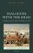 Dialogues with the Dead : Egyptology in British Culture and Religion, 1822-1922