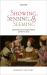 Showing, Sensing, and Seeming : Distinctively Sensory Representations and Their Contents Showing, Sensing, and Seeming : Distinctively Sensory Representations and Their Contents