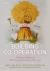 Building Co-Operation : A Business History of the Co-Operative Group, 1863-2013