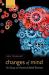 Changes of Mind : An Essay on Rational Belief Revision Changes of Mind : An Essay on Rational Belief Revision