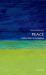 Peace: a Very Short Introduction