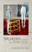 Speaking to You : Contemporary Poetry and Public Address Speaking to You : Contemporary Poetry and Public Address