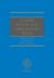 A Guide to the SIAC Arbitration Rules