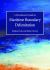Practitioner's Guide to Maritime Boundary Delimitation