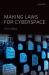 Making Laws for Cyberspace
