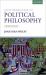 An Introduction to Political Philosophy An Introduction to Political Philosophy