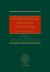 International Criminal Procedure : Principles and Rules International Criminal Procedure : Principles and Rules