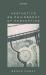 Aesthetics As Philosophy of Perception Aesthetics As Philosophy of Perception
