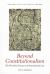 Beyond Constitutionalism : The Pluralist Structure of Postnational Law Beyond Constitutionalism : The Pluralist Structure of Postnational Law