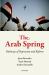 The Arab Spring : Pathways of Repression and Reform