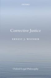 Corrective Justice