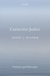 Corrective Justice