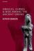 Oracles, Curses, and Risk among the Ancient Greeks