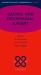 Gastric and Oesophageal Surgery