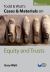 Todd and Watt's Cases and Materials on Equity and Trusts