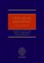 The Law of Rescission