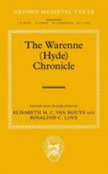 The Warenne (Hyde) Chronicle