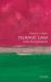 Islamic Law : A Very Short Introduction