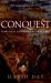 Conquest : How Societies Overwhelm Others