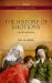 The History of Emotions : An Introduction