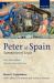Peter of Spain: Summaries of Logic : Text, Translation, Introduction, and Notes