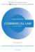 Commercial Law Concentrate : Law Revision and Study Guide Commercial Law Concentrate : Law Revision and Study Guide